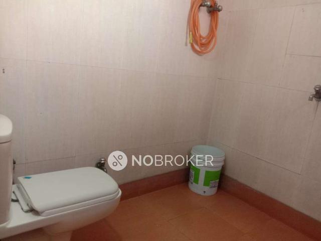 Property for rent in North West Delhi, Deri