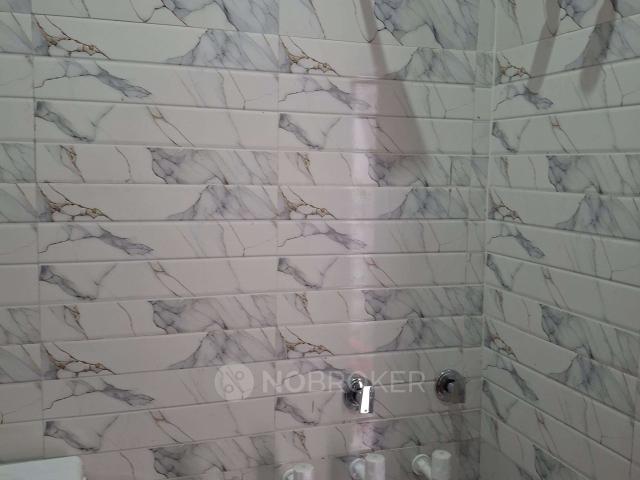 Property for rent in North West Delhi, Deri