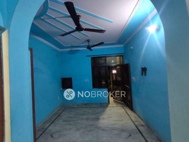 Property for rent in North West Delhi, Deri