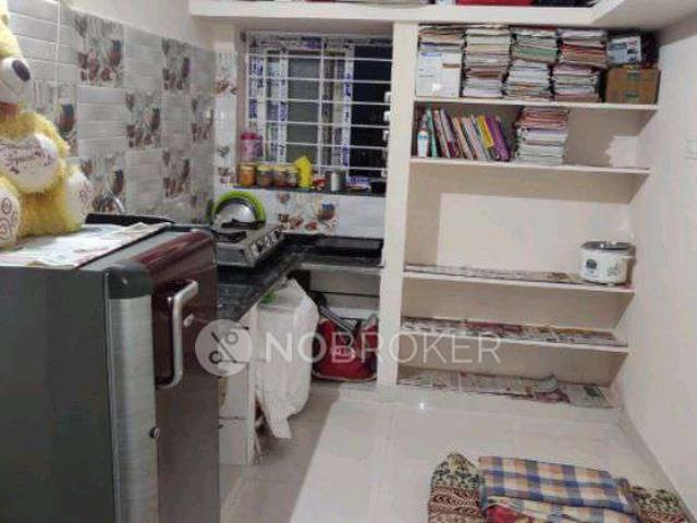 Property for rent in Telangana