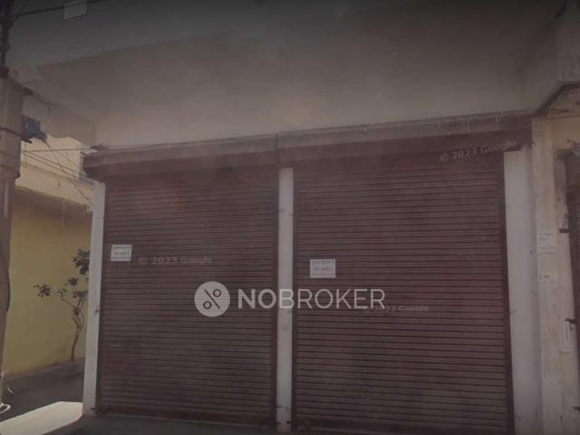Property for rent in Hariana