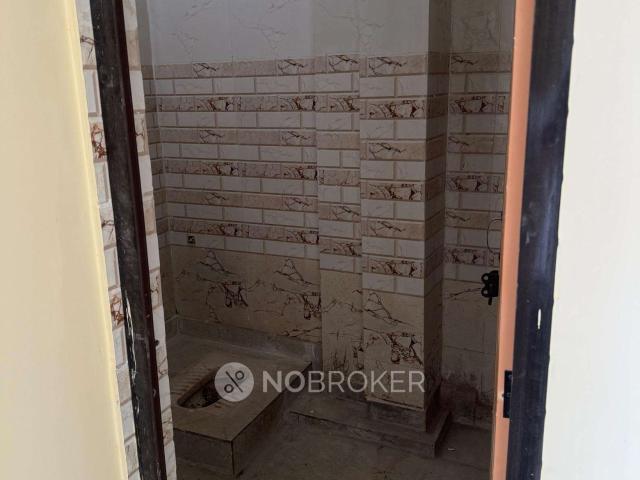 Property for rent in Bahlolpur, Arunachal Pradesh