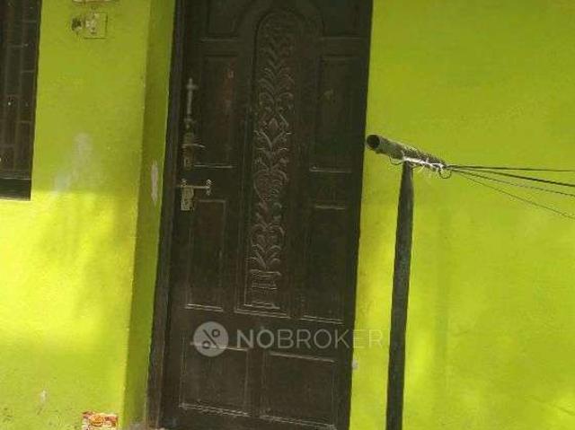 Property for rent in Tamil Nadu
