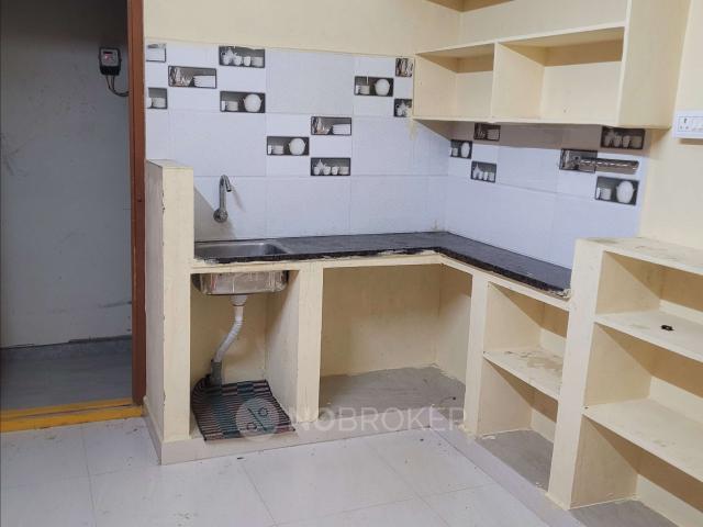 Property for rent in Haidarabad, Telangana