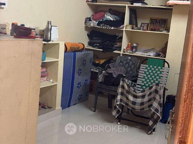 Property for rent in Ranga Reddy, Haidarabad