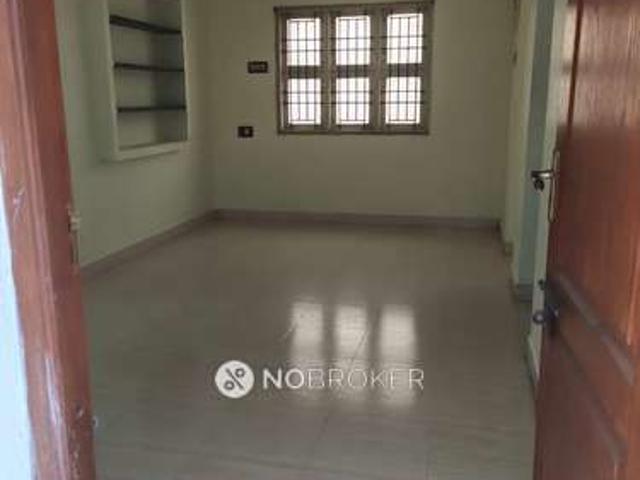 Property for rent in Tamil Nadu