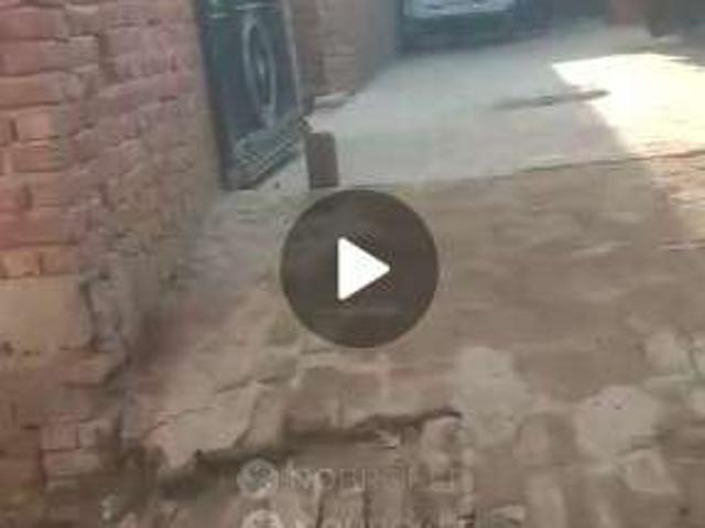 Property for rent in Vasundhara - Delhi, Arunachal Pradesh