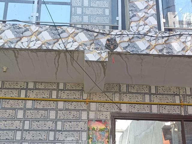 Property for rent in Vasundhara - Delhi, Arunachal Pradesh