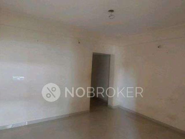 Property for rent in Tathawade - Pune, National Capital Territory Of Delhi