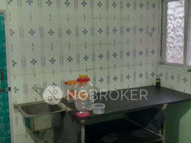 Property for rent in Tathawade - Pune, National Capital Territory Of Delhi