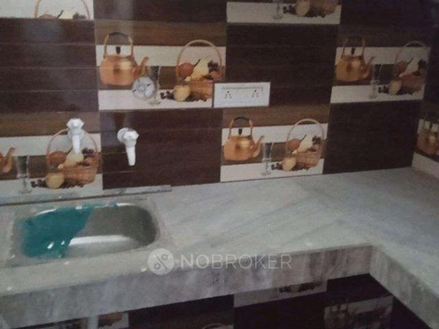 Property for rent in Bahlolpur, Arunachal Pradesh