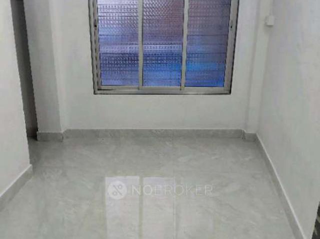 Property for rent in Andheri - Mumbai, National Capital Territory Of Delhi