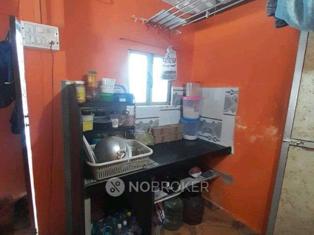 Property for rent in Andheri - Mumbai, National Capital Territory Of Delhi