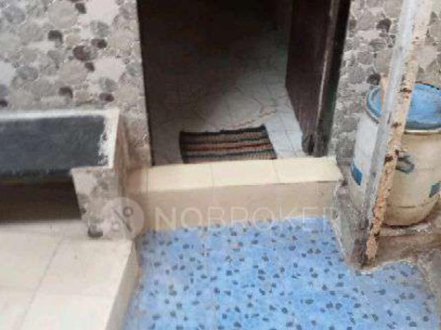 Property for rent in Andheri - Mumbai, National Capital Territory Of Delhi