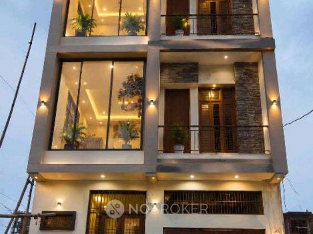 Property for rent in Bahlolpur, Arunachal Pradesh