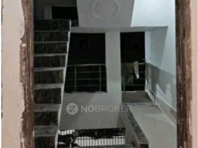 Property for rent in Gautam Buddha Nagar, Uttar Pradesh
