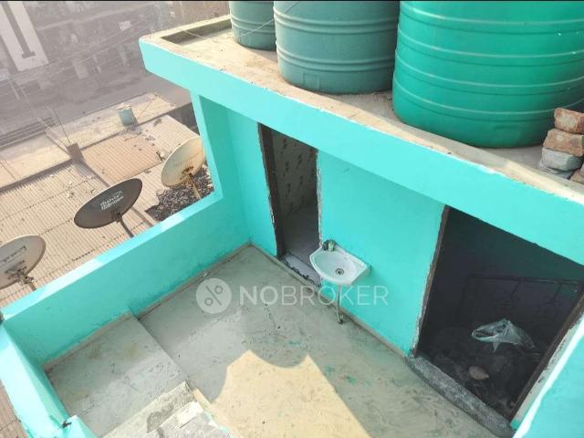 Property for rent in Vasundhara - Delhi, Arunachal Pradesh
