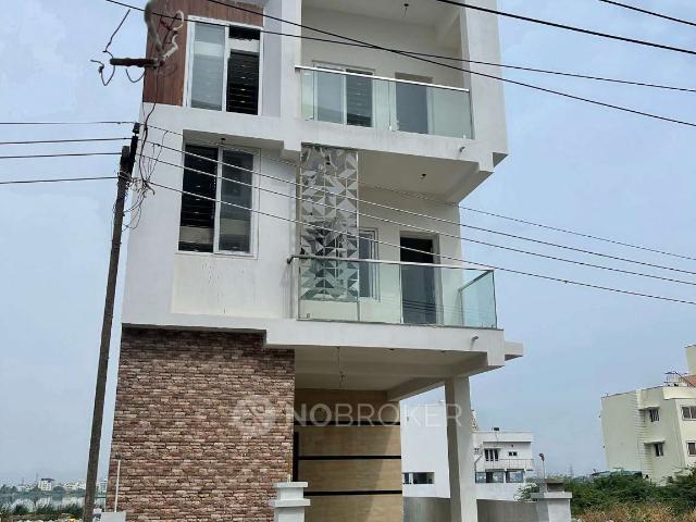 Property for rent in Kilkattalai, Tamil Nadu