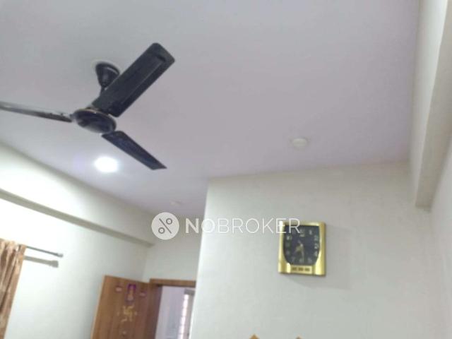 Property for rent in Haveli, National Capital Territory Of Delhi