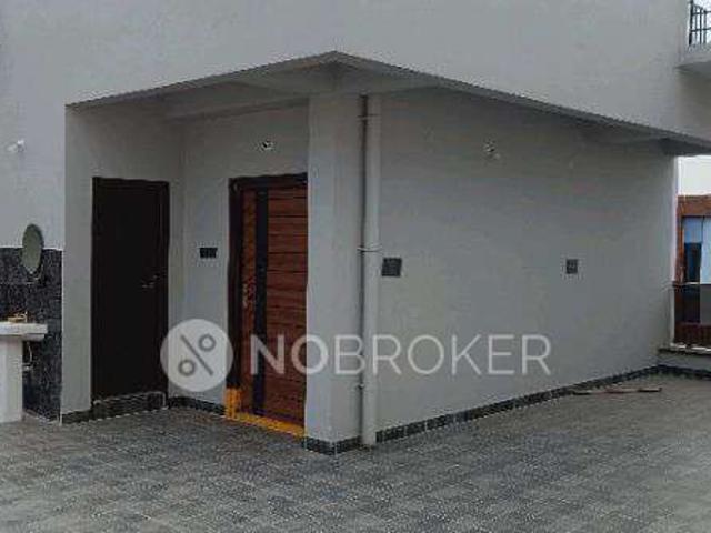 Property for rent in Haidarabad, Telangana