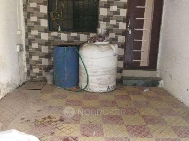 Property for rent in Poona, National Capital Territory Of Delhi