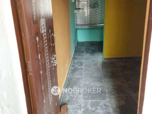 Property for rent in Poona, National Capital Territory Of Delhi
