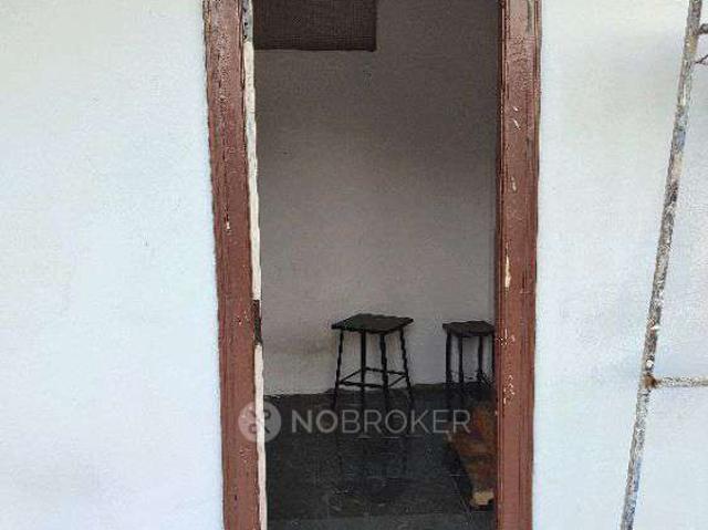 Property for rent in Haidarabad, Telangana
