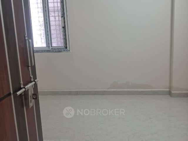 Property for rent in Haidarabad, Telangana
