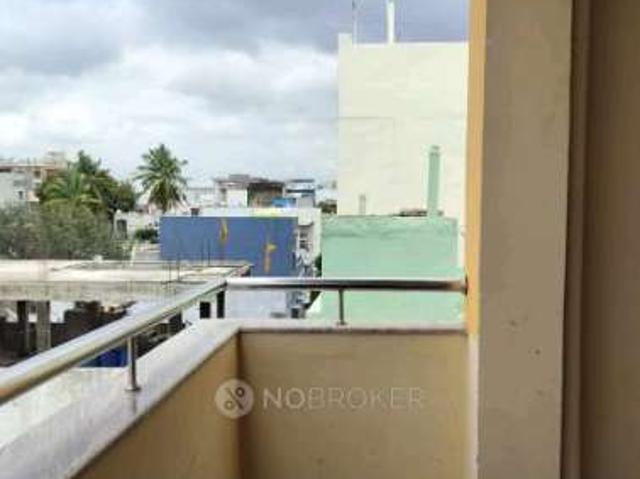 Property for rent in Haidarabad, Telangana