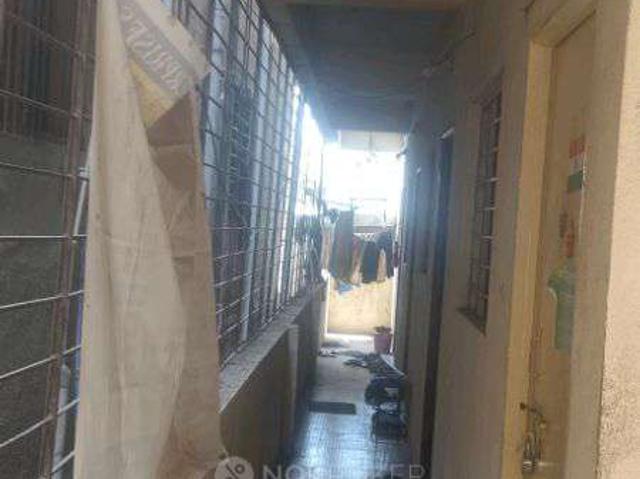 Property for rent in Tathawade - Pune, National Capital Territory Of Delhi