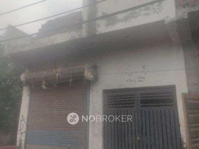 Property for rent in Hariana