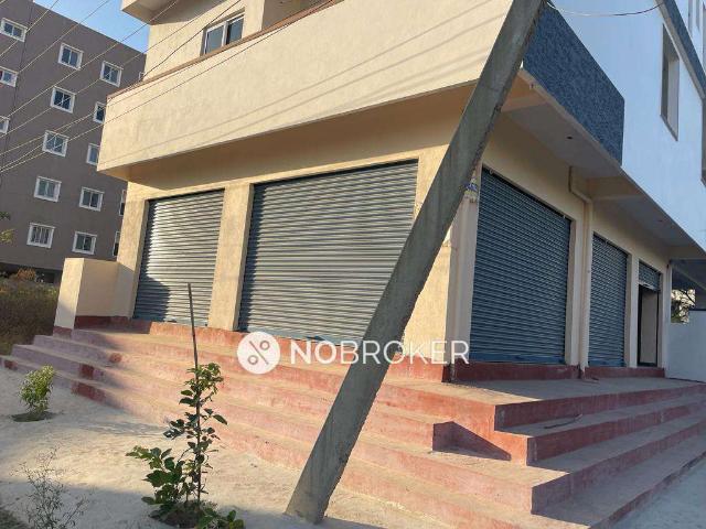Property for rent in Haidarabad, Telangana