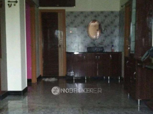 Property for rent in Saket, Hyderabad