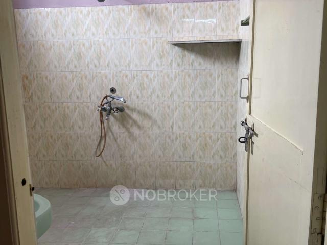 Property for rent in Haidarabad, Telangana