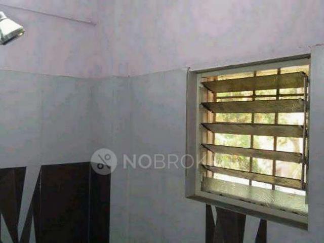Property for rent in Poona, National Capital Territory Of Delhi