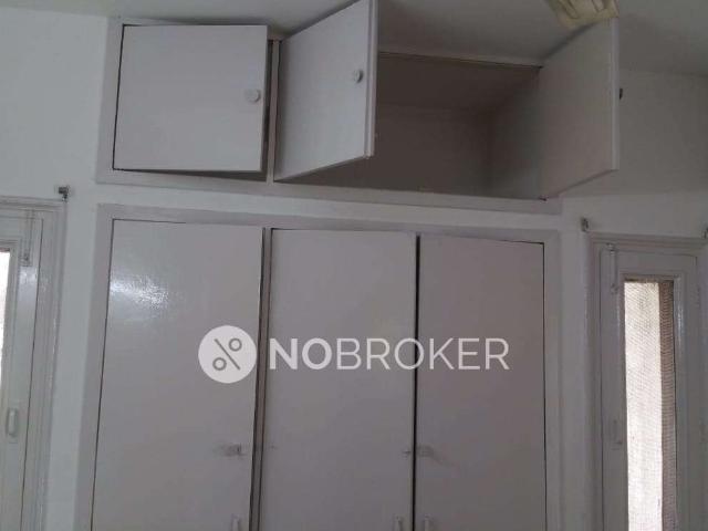 Property for rent in South Delhi, Deri