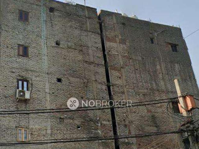Property for rent in South Delhi, Deri