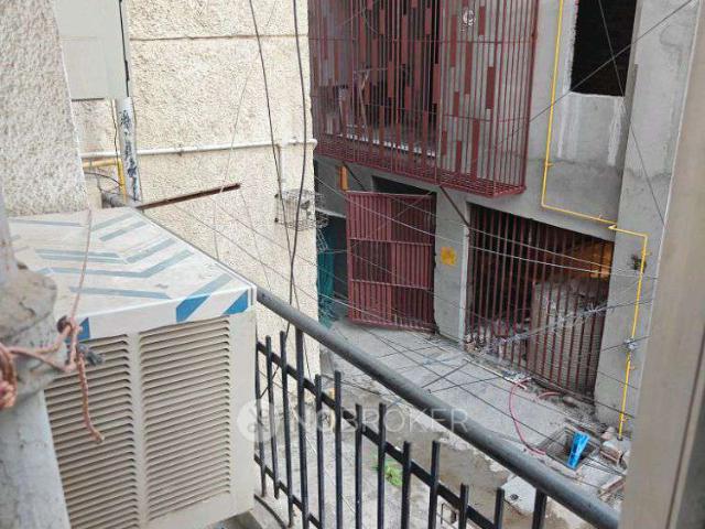 Property for rent in South Delhi, Deri