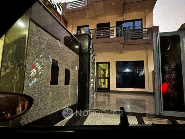 Property for rent in Arunachal Pradesh