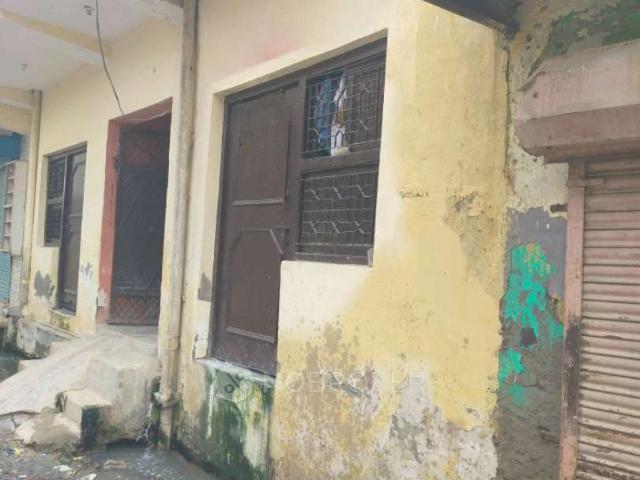 Property for rent in Bahlolpur, Arunachal Pradesh