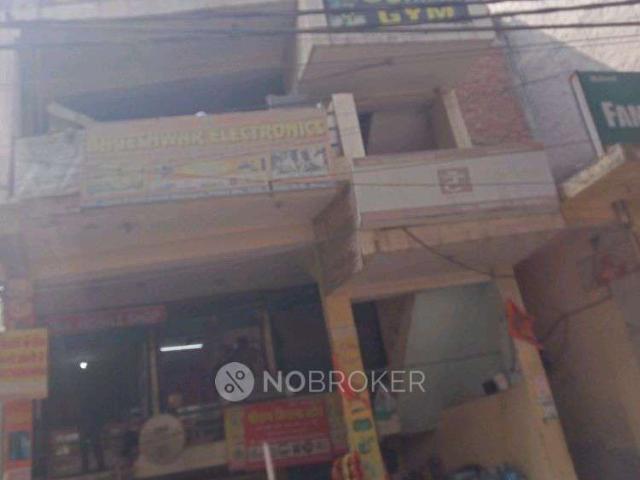 Property for rent in Bahlolpur, Arunachal Pradesh