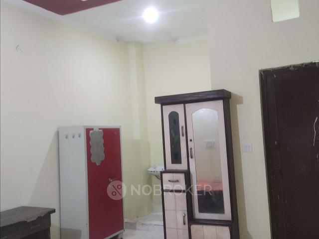 Property for rent in Bahlolpur, Arunachal Pradesh