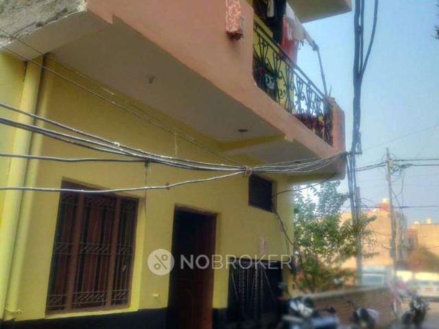 Property for rent in Bahlolpur, Arunachal Pradesh