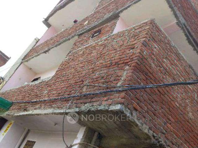 Property for rent in Bahlolpur, Arunachal Pradesh