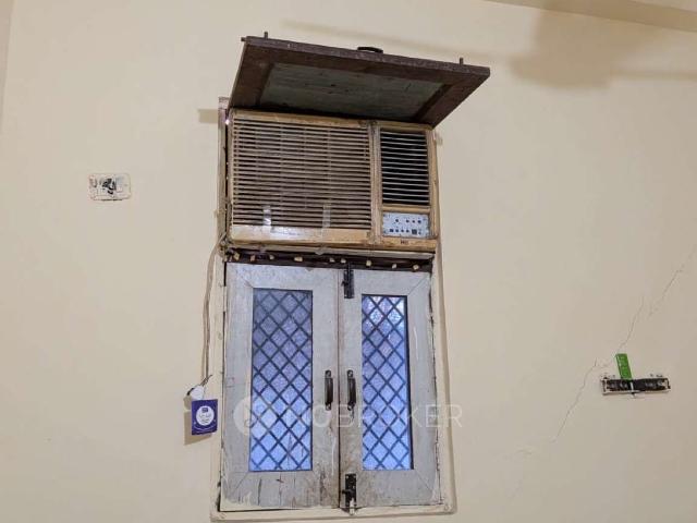Property for rent in Bahlolpur, Arunachal Pradesh