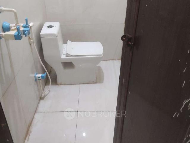 Property for rent in Bahlolpur, Arunachal Pradesh