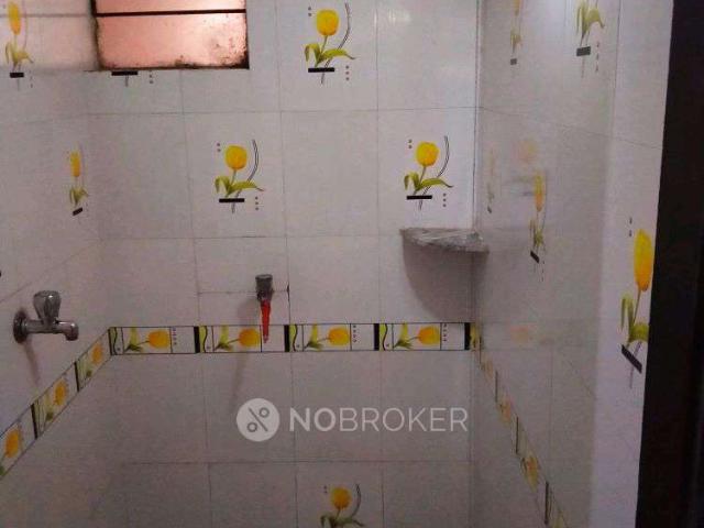 Property for rent in Wakad, National Capital Territory Of Delhi