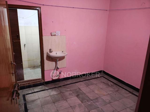 Property for rent in Haidarabad, Telangana