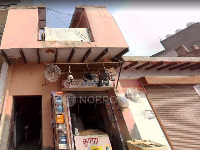 Property for rent in Ghaziabad