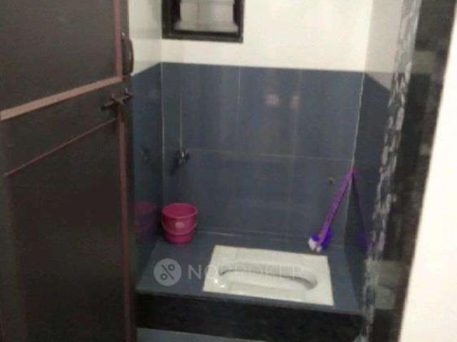 Property for rent in Poona, National Capital Territory Of Delhi